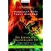 Die Kinder der Drachenlanze 3 + 4. Krieg der Seelen. Der verlorene Stern. Zwei Folgen in einem Band