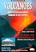 Book Volcanoes (Natural Disasters)