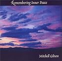 Remembering Inner Peace
