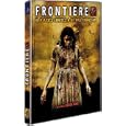 Frontieres