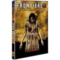 Fronti�re(s)