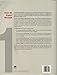 Self-Confrontation Bible Study Student Workbook : Using the Self-Confrontation manual as a Reference