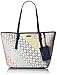 Nine West Ava Tote Bag
