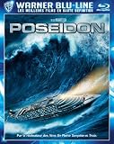 Poséidon [Blu-ray]