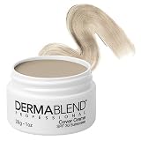 DermablendJarCoverCreme1oz.