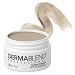 Dermablend Jar Cover Creme 1 oz.