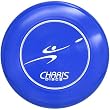 Charis Discs Ultra-Star Ultimate Disc