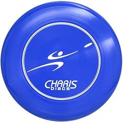 Charis Discs Ultra-Star Ultimate Disc