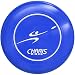 Sporting Goods : Charis Discs Ultra-Star Ultimate Disc