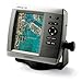 Garmin GPSMap 545 5-Inch Portable GPS Navigator