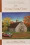 Going, Going, Gone! (The Tales from Grace Chapel Inn Series #25)