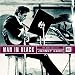 Man in Black-the Very Best of Johnny Cash