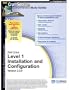 CramSession's SAIR Linux Level I Installation and Configuration : Certification Study Guide