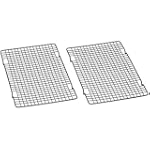 Baker's Secret 1061483 10-by-16-Inch...