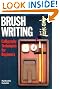 Brush Writing