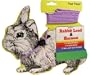 Rabbit Lead & Harness