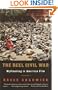 The Reel Civil War: Mythmaking in American Film