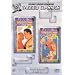 WWE - Wrestlemania 3 And 4
