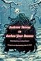 Bedtime Stories to Darken Your Dreams
