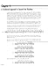 DRM115 - Take It To The Street - BK/MP3