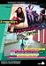 3 Com�dies de Christophe Le Masne [FR Import]