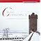 GREAT CHRISTMAS ALBUMS WORTH LISTENING TO AGAIN AND AGAIN