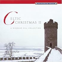 Celtic Christmas II