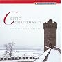 Celtic Christmas II