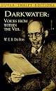 Darkwater: Voices from Within the Veil.