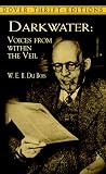 Darkwater: Voices from Within the Veil.