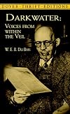 Darkwater: Voices from Within the Veil.