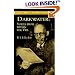 Darkwater: Voices from Within the Veil (Dover Thrift Editions)