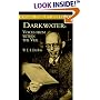 Darkwater: Voices from Within the Veil (Dover Thrift Editions)