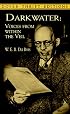 Darkwater: Voices from Within the Veil (Dover Thrift Editions)