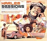 Harlem Sessions