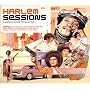 Harlem Sessions