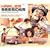 Harlem Sessions: a Selection of Cinematic 70s Soul & Funk