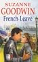 French Leave