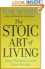 The Stoic Art...