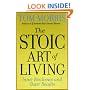 The Stoic Art of Living: Inner Resilience and Outer Results
