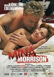 Me And Morrison (Minä ja Morrison) (Levottomat 2) [ NON-USA FORMAT, PAL, Reg.2 Import - Finland ]