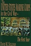 The United States Marine Corps in the Civil War