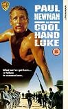 Cool Hand Luke [UK-Import] - Paul Newman