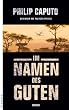 Im Namen des Guten: Roman