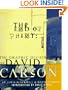 The End of Print: The Graphic Design of David Carson