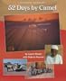 52 Days by Camel: My Sahara Adventure (Adventure Travel)