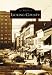 Licking County (OH) (Images of America)