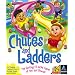 Chutes and Ladders