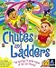 Chutes and Ladders