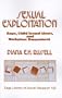 Sexual Exploitation: Rape, Child Sexual Abuse, and Workplace Harassment (SAGE Library of Social Research)